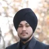 Jashandeep Singh
