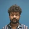 Prasanth