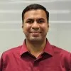 Jivesh Govil