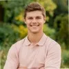 Cole Novak