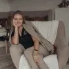 Julia Belova