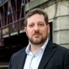 Michael Grasso