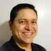 Allan Nunez