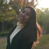 Liliany Pamasi