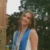 Cassidy Allen