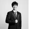 Jaythaneal Skylar Sutrisno