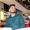 sahil shaikh