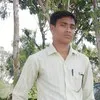 Habibur Rahaman