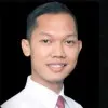 Aditya Arif Setiawan