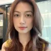 Harmony Ng