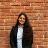 Sohini Roy