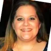 Beverly Houck
