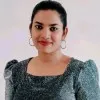 Rajeshwari
