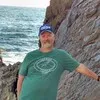 Doug Erickson