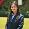 Shivangi Rai