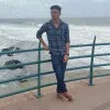 Joshua Pillay