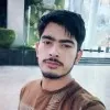 PRABHAT DUBEY