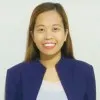 Janneth Vacalares