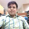 Rajesh singh