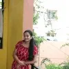 Adilakshmi Motupalli