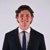 Hayes Rosato