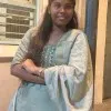Suvetha