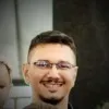 Bruno Carvalho