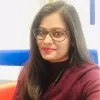 Shanthala katte