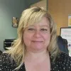 Charlene Gillmore