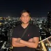 Fawaaz Malek