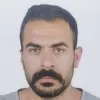 İbrahim TUTAL