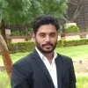 Shubham Pudage