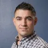 David Abo