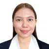 Carmelle Mae Inson