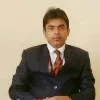 Shubham Yadav