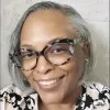 Sybil Brackett