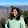 Shruthi
