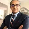 Maneesh Tripathi