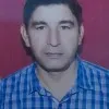 Mukesh Tomar