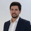 Andrija Veljkovic