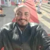 moustafa elsaadany