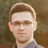 Bohdan Zhuk