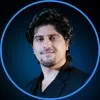 Mohsin Iqbal