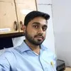 swapnil sharma
