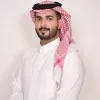 Ali Mohammed