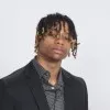 Savion Stroud