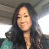 Carey Watanabe