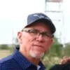Kevin Hogan