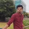 Mohamed Ameer