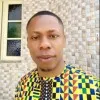 Victor Ayoka